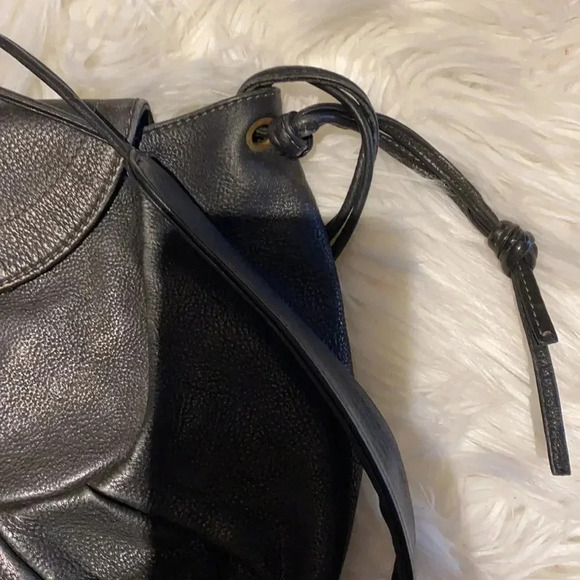 Brontibay handbag - Picture 5 of 10